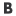 Logo BoodaiCorp WLL