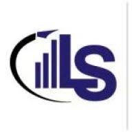 Logo Loewen Stronach & Co.