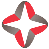 Logo St. Paul’s Hospital Foundation