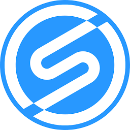 Logo CLOUDENTITY, Inc.