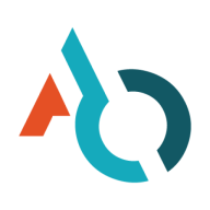Logo Enterprise Consulting Group