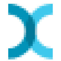 Logo xMatters, Inc.