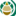 Logo Petroleum Technology Research Centre