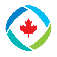 Logo International Development Research Centre