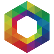 Logo University Technologies International, Inc.