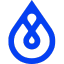 Logo Cambi Solutions AS