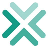 Logo Zentuvo Norge AS