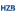 Logo Helmholtz-Zentrum Berlin für Materialien und Energie GmbH