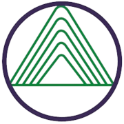 Logo IVP Ltd.