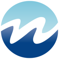 Logo Navamedic AB
