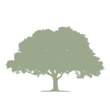 Logo Crossway Community, Inc.