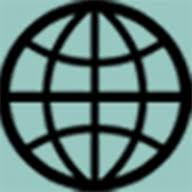 Logo Global Business & Economic Roundtable on Addiction & Mental