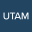 Logo University of Toronto Asset Management Corp.