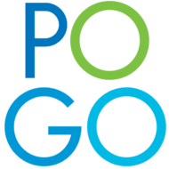 Logo Pediatric Oncology Group of Ontario