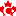 Logo The Canadian Turkish Business Council