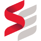 Logo Saint Elizabeth Health Care
