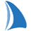 Logo Tivona Capital Corp.