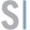Logo The Silver Institute