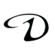 Logo Dancer Transition Resource Center