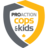 Logo ProAction Cops & Kids