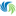 Logo Financial Executives International Canada
