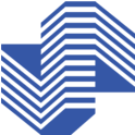 Logo Severfield Commercial & Industrial (NI) Ltd.