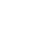 Logo Mizuho Securities Asia Ltd.