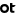 Logo Easylink Services International Corp.