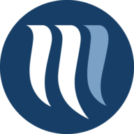 Logo Molecular Partners AG