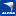 Logo Jiangsu Alcha Aluminium Group Co., Ltd.