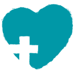 Logo Hopital du Sacré-Coeur de Montréal