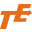 Logo Timberland Equipment Ltd.