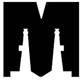 Logo Magus Engineering Ltd.