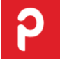 Logo Pepper (UK) Ltd.