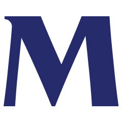 Logo Greenhill Cogent Europe LLP