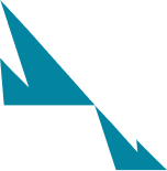 Logo Professional Engineers & Geoscientists Newfoundland & Labrador