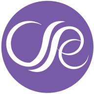 Logo The Canadian Society of Professional Engineers
