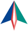 Logo First Flight Ventures