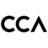 Logo Canadian Centre for Architecture
