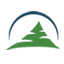 Logo Association of BC Professional Foresters