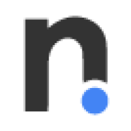 Logo Nymbus Capital, Inc.