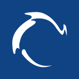 Logo ESR Technology Ltd.