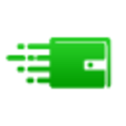 Logo Canadian Institute of Mortgage Brokers & Lenders