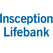 Logo Insception Biosciences, Inc.