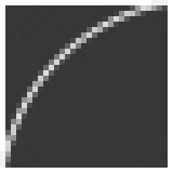 Logo Business Council of Australia