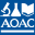 Logo AOAC International