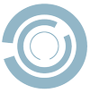 Logo Vancouver Enterprise Forum