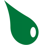 Logo Twister BV