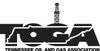 Logo Tennessee Oil & Gas Association