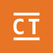 Logo The Citadel Theatre